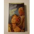 Vhs Caminho Da Redençao / Joan Crawford - Importado