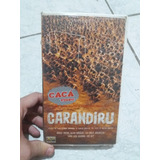 Vhs Carandiru Nacional 