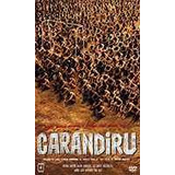 Vhs   Carandiru   Rodrigo Santoro