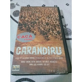 Vhs Carandiru