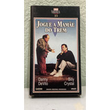 Vhs Caras Videoteca 25