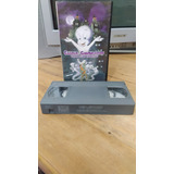Vhs Casper Gasparzinho Como