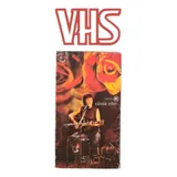 Vhs Cassia Eller