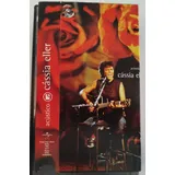Vhs Cassia Eller Acustico