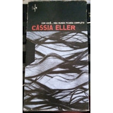 Vhs Cassia Eller Com