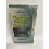 Vhs Cataflan