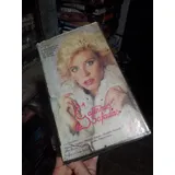 Vhs Chanchadas Boca Do