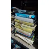 Vhs Chanchadas Boca Do