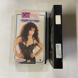 1994