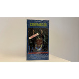 Vhs Cinemagia A História Das Videolocadoras De São Paulo