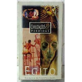 Egito
