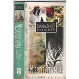 Mesopotâmia