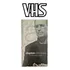 Vhs Clapton Chronicles - The Best Of Eric Clapton Original 