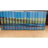 Vhs