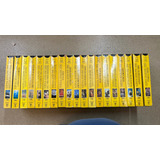 Vhs