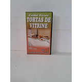 Vitrine