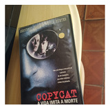 Vhs Copycat 