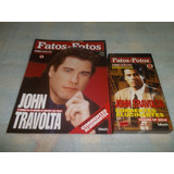 Travolta