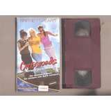 Vhs Crossroads Amigas Para