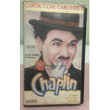 Chaplin