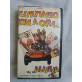 Raro