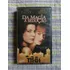 Vhs Da Magia À Sedução  ( Legendado)