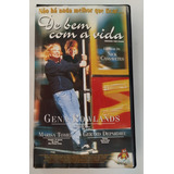 Vhs De Bem Com