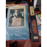 Vhs Dead Of Night