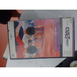 Vhs Delicada Atração Glbt Cult Consulte Títulos Gls