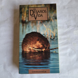 Vhs Desafios Da Vida