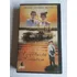 Vhs Despertar De Primavera,  Sherilyn Fenn, Jamey Sheridan