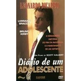 Dublado