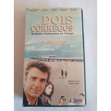 Vhs Dois Corregos 
