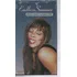 Vhs Donna Summer - Greatest Hits Endless Summer) Orig. Lacr.