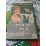 Vhs Dormindo Com O Inimigo Julia Roberts Legendado 