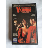 Vhs Dormindo Com O