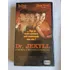 Vhs Dr. Jekyll, O Médico, A Mulher E O Monstro, Sean Young