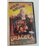 Vhs Dracula 