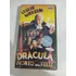 Vhs Dracula Morto Mais Feliz (dublado)