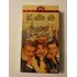 Vhs Dubarry Was A Lady / Lucille Ball - Importado