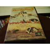 Vhs Dublado