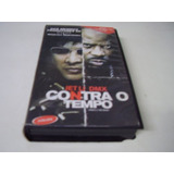 Vhs Dublado 
