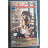 Swayze