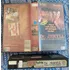 Vhs Dublado Dr Jekyll O Médico A Mulher E O Monstro