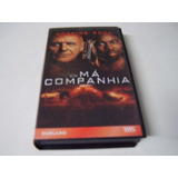 Vhs Dublado Em Má