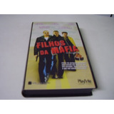 Vitorsvideo