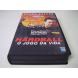 Vitorsvideo