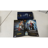 Vitorsvideo