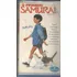 Vhs Dublado O Pequeno Samurai (1993) Raríssimo