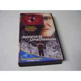 Vitorsvideo